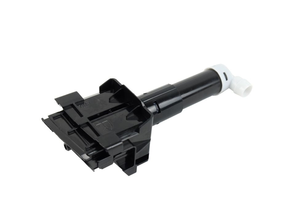 BOGAP T5522114 Washer Fluid Jet, Headlight Cleaning