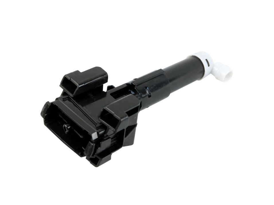 BOGAP T5522115 Washer Fluid Jet, Headlight Cleaning