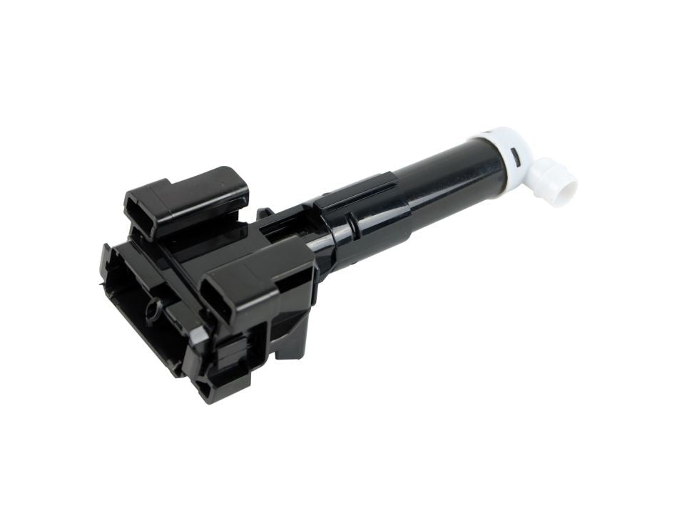 BOGAP T5522117 Washer Fluid Jet, Headlight Cleaning