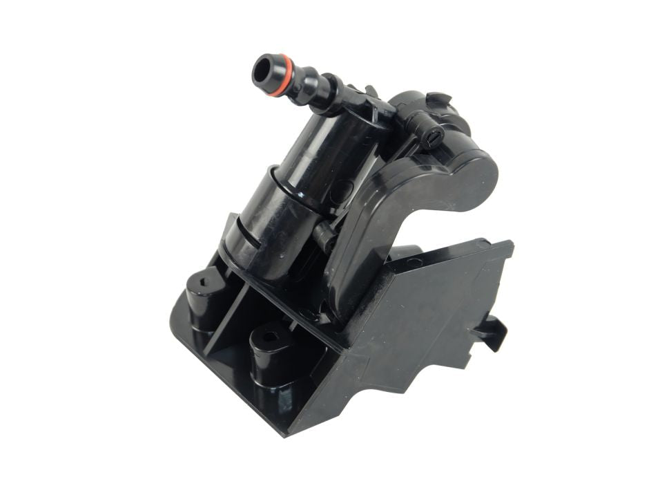 BOGAP T5522122 Washer Fluid Jet, Headlight Cleaning
