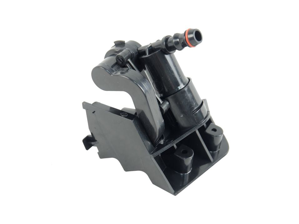 BOGAP T5522123 Washer Fluid Jet, Headlight Cleaning
