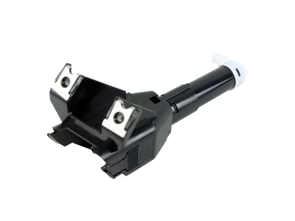 BOGAP T5522124 Washer Fluid Jet, Headlight Cleaning