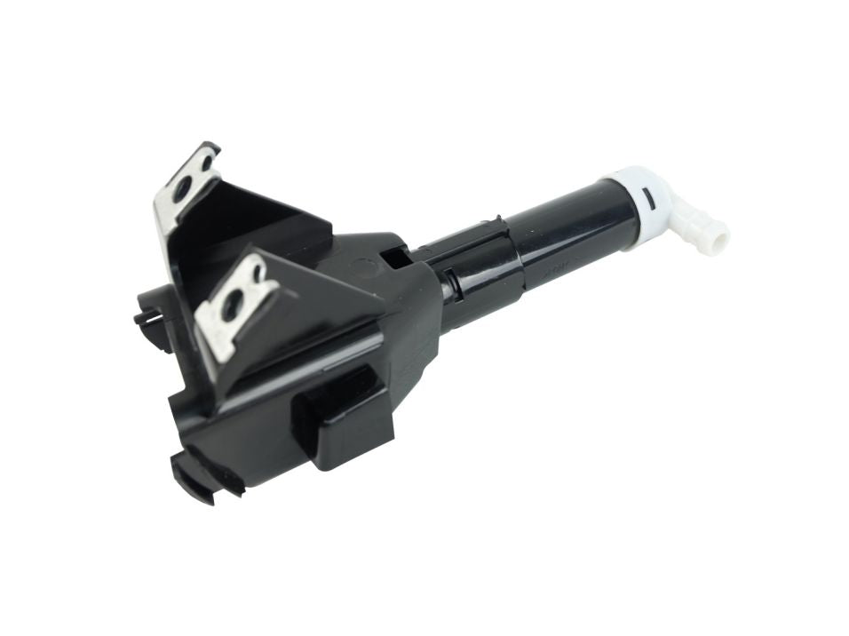 BOGAP T5522125 Washer Fluid Jet, Headlight Cleaning