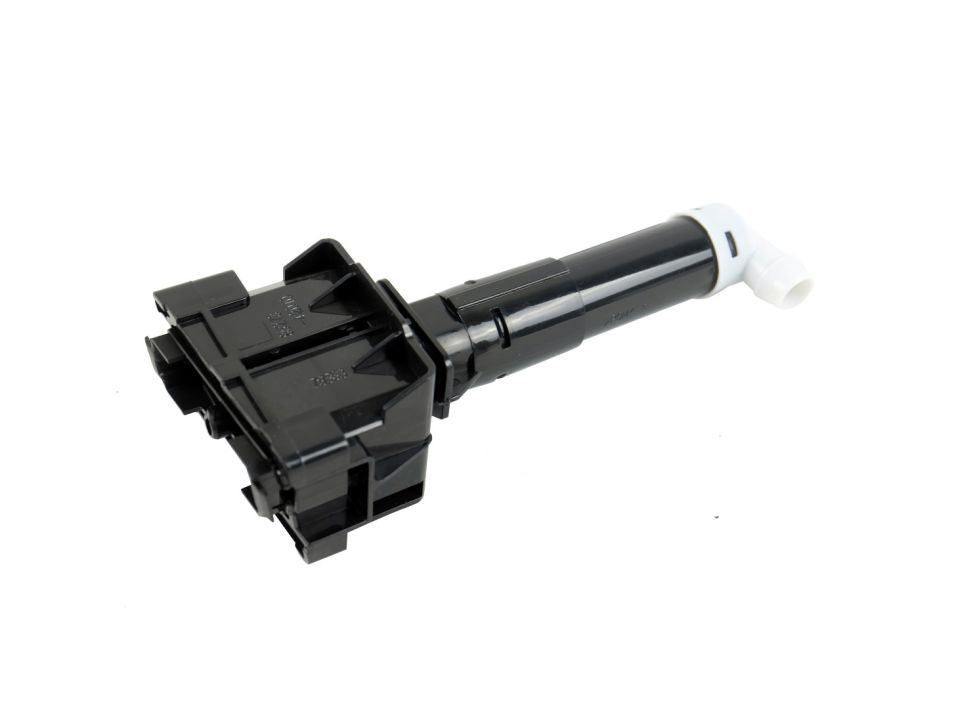 BOGAP T5522126 Washer Fluid Jet, Headlight Cleaning