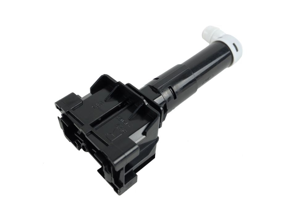 BOGAP T5522127 Washer Fluid Jet, Headlight Cleaning