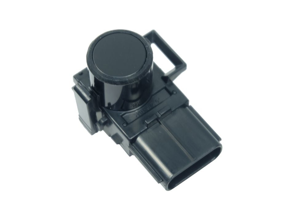 BOGAP T7119107 Sensor, Park Distance Control