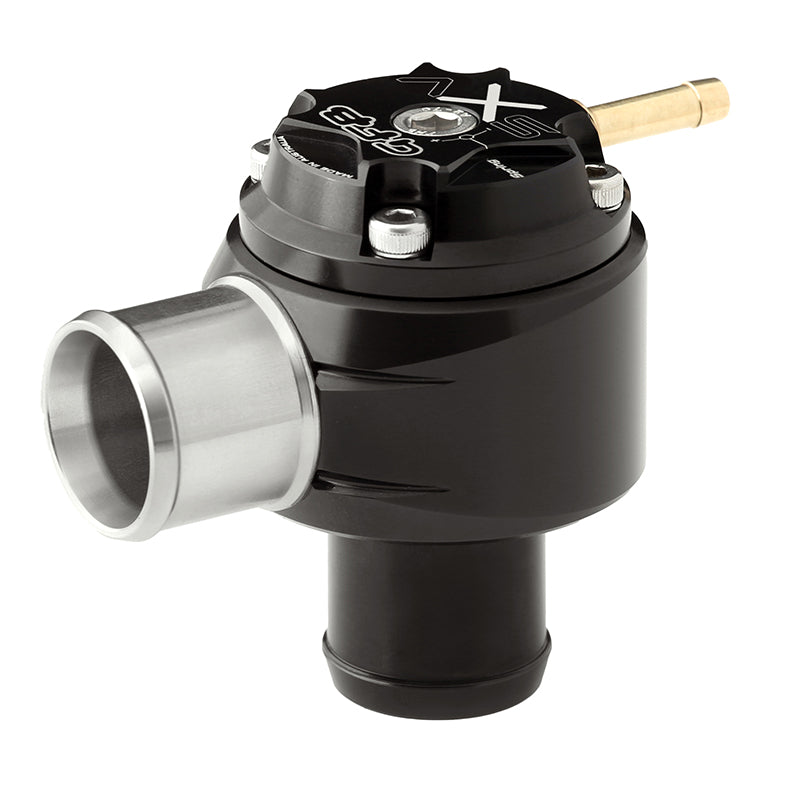 DO88 T9302 GFB, DV+ T9302 SXV Diverter Valve