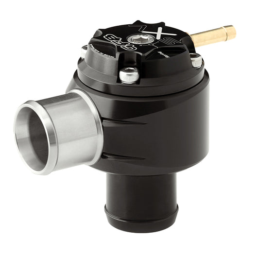 DO88 T9302 GFB, DV+ T9302 SXV Diverter Valve