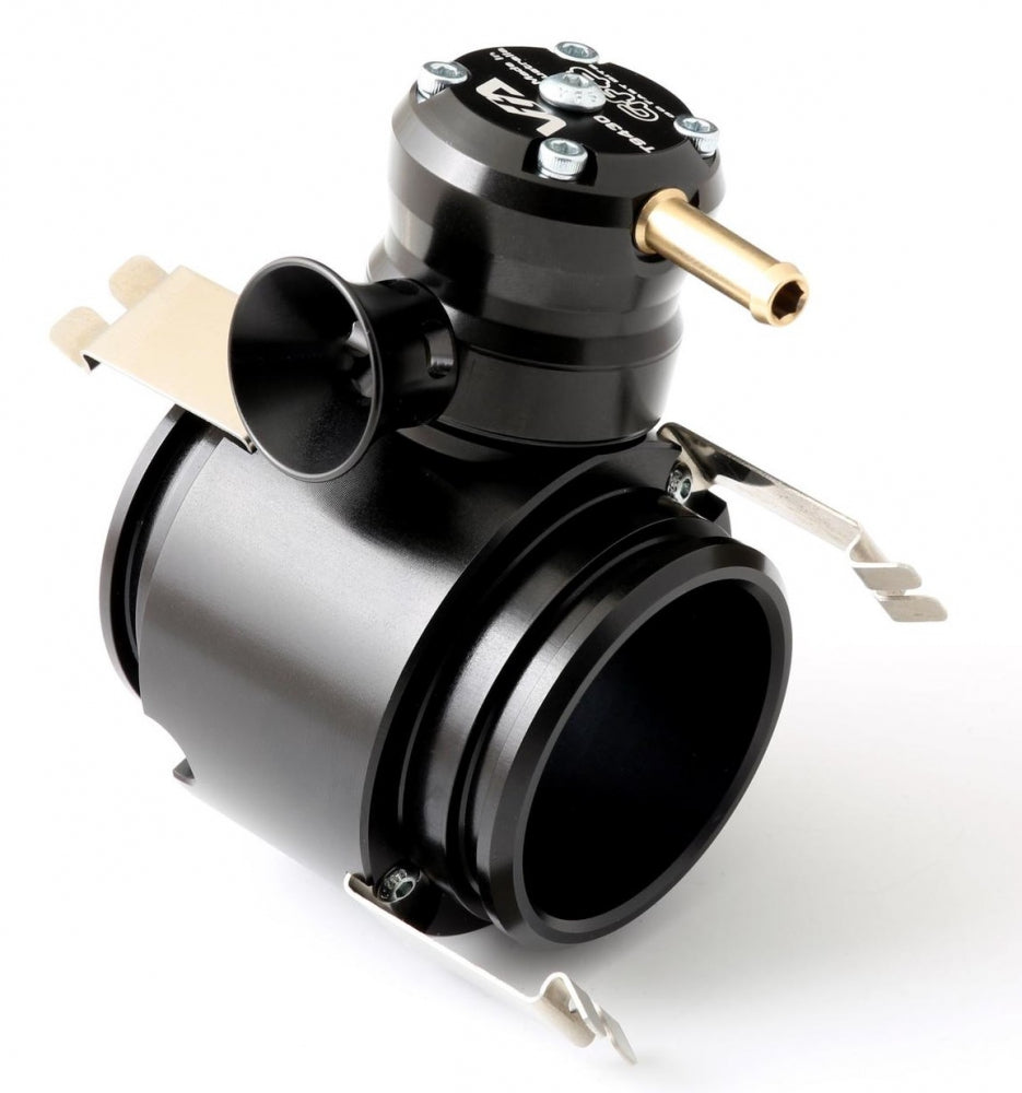 DO88 T9430 VTA T9430 (Suits late model Audi, VW, Skoda and SEAT 1.2 & 1.4TSI models)