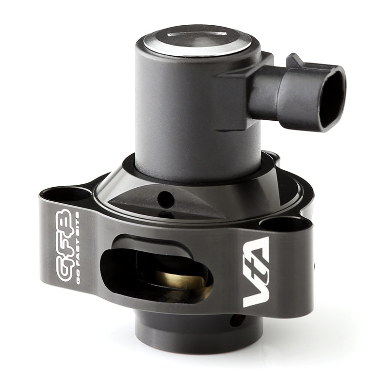 Go Fast Bits T9489 VTA For Toyota Models