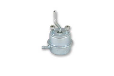 Modular Single Vacuum Block 1/8NPT | ML Performance Car Parts