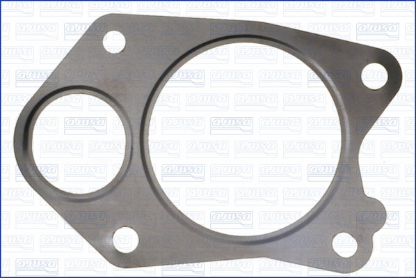 AJUSA AJU01270500 Egr Valve Gasket