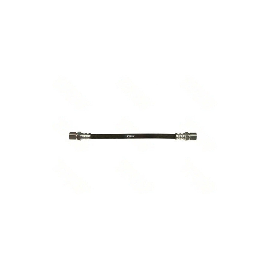 TRW PHA103 Brake Hose 254mm