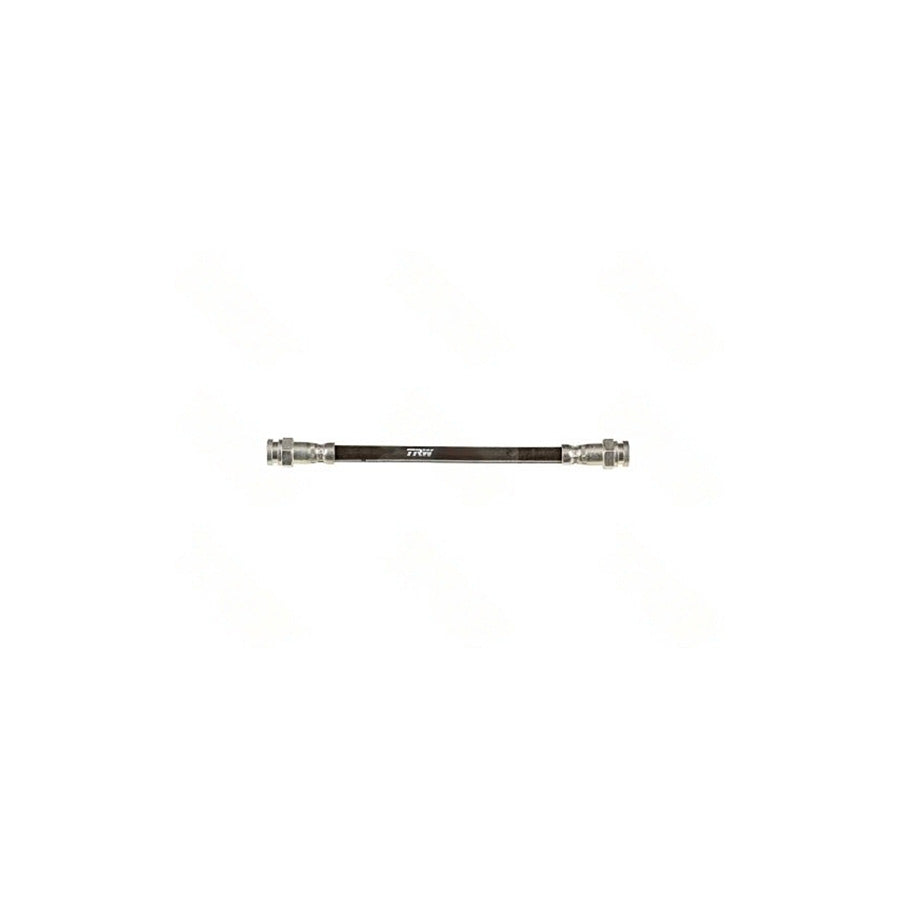 TRW PHA258 Brake Hose 243mm, M10x1