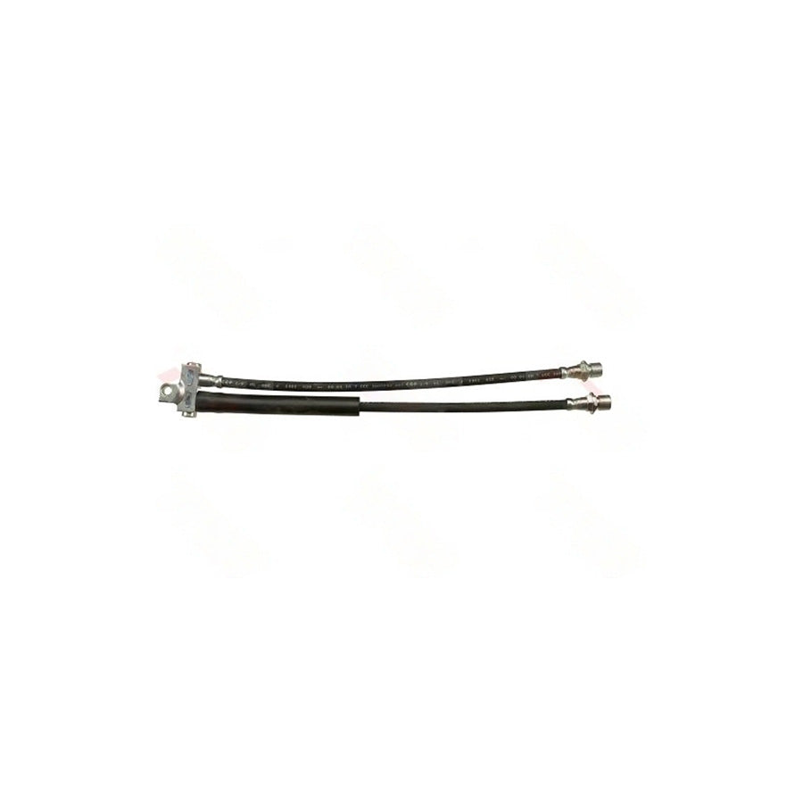 TRW PHA277 Brake Hose for FORD TRANSIT 415mm, M12x1