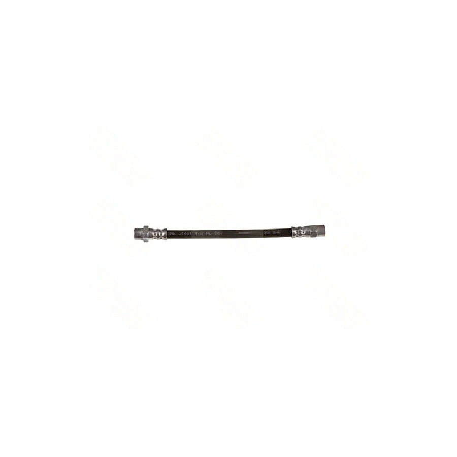 TRW PHA284 Brake Hose for BMW 3 Series 225mm, M10x1