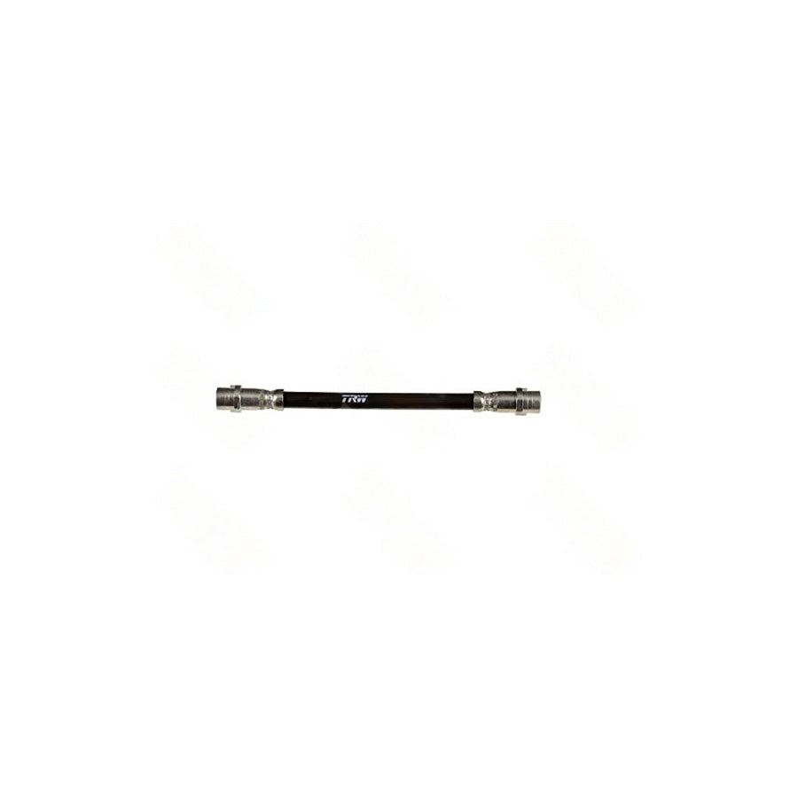 TRW PHA342 Brake Hose for AUDI A6 195mm, M10x1