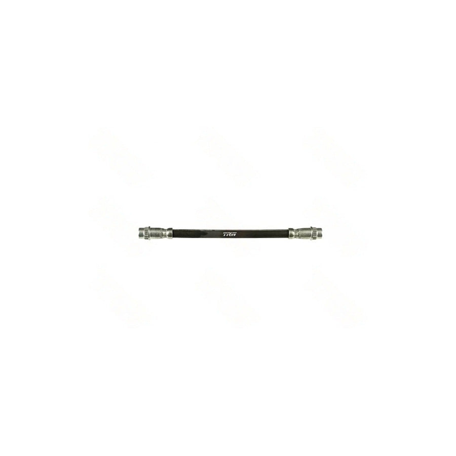TRW PHA395 Brake Hose 215mm, M10x1