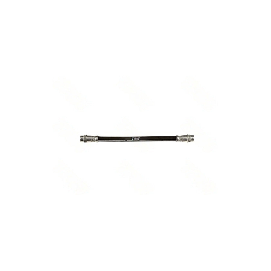TRW PHA408 Brake Hose for PEUGEOT 206 222mm, M10x1