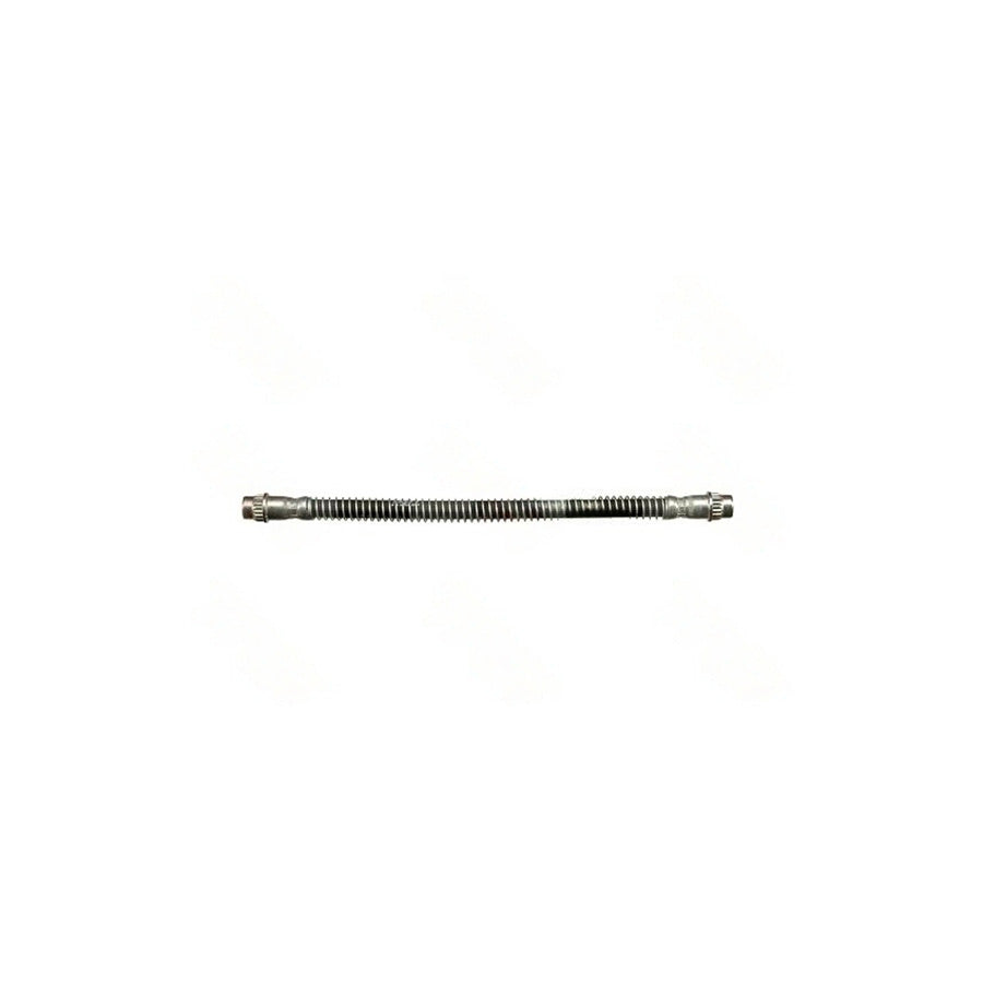TRW PHA410 Brake Hose for CITROEN C5 260mm, M10x1