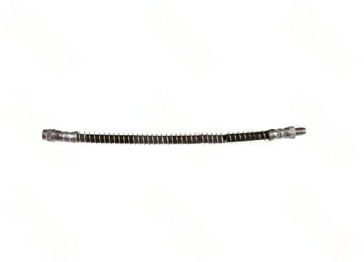 TRW PHB105 Brake Hose 315mm, M10x1