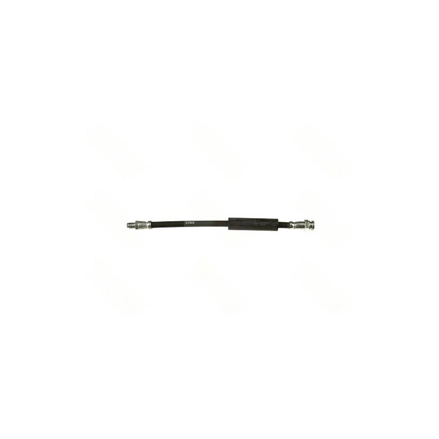 TRW PHB178 Brake Hose 302mm, M10x1