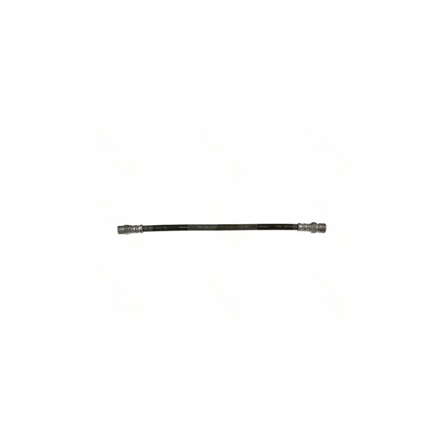 TRW PHB204 Brake Hose for PORSCHE 911 330mm, M10x1