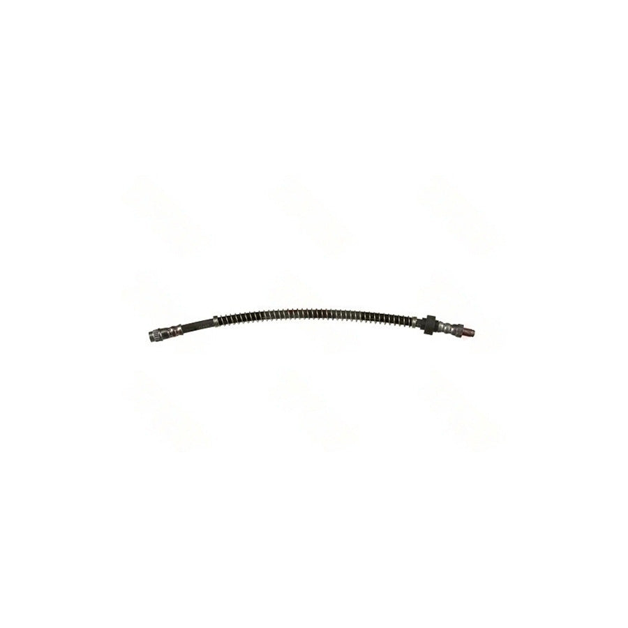 TRW PHB295 Brake Hose for CITROEN XANTIA 385mm, M10x1