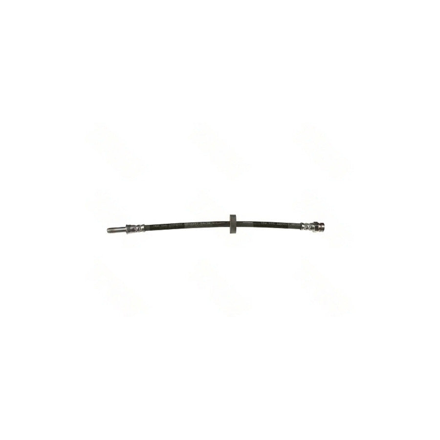 TRW PHB359 Brake Hose for SKODA FELICIA 365mm, M10x1
