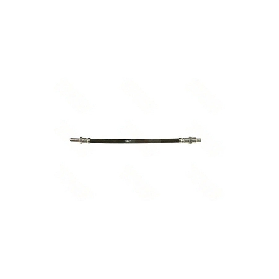 TRW PHC122 Brake Hose 320mm, M10x1