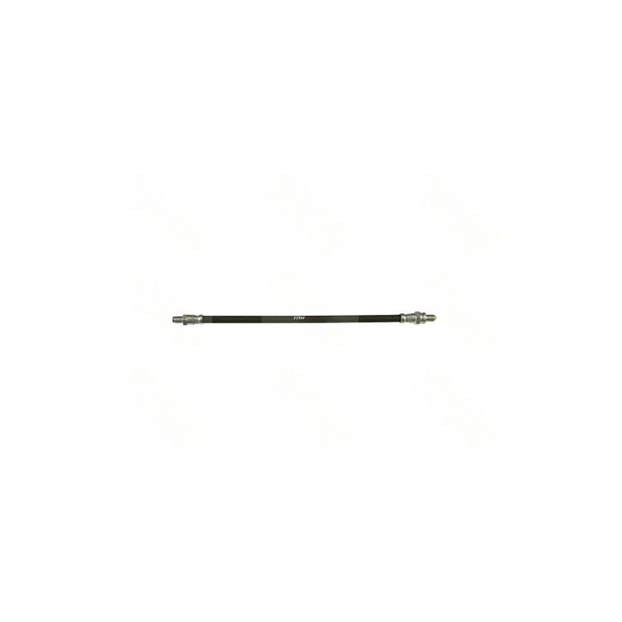 TRW PHC204 Brake Hose 352mm, M10x1