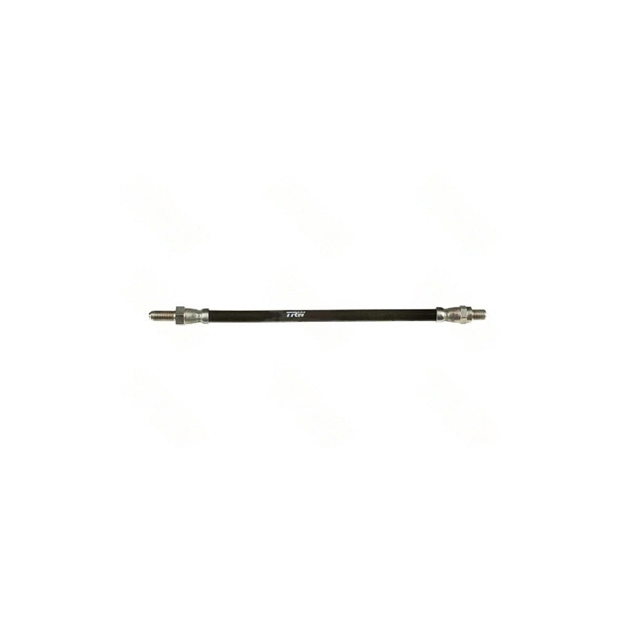 TRW PHC240 Brake Hose 280mm, 3/8x24