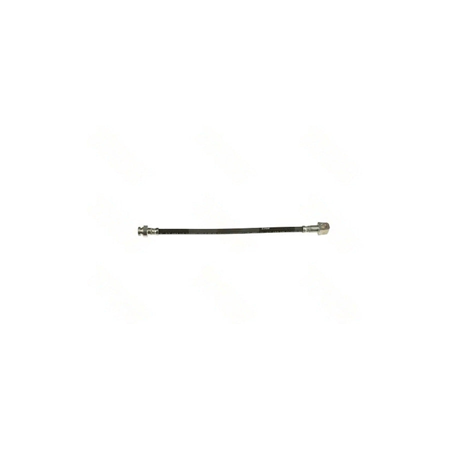 TRW PHD115 Brake Hose for NISSAN PATROL 340mm, M10x1