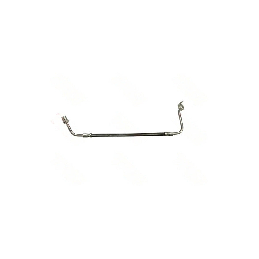 TRW PHD251 Brake Hose for FORD TRANSIT 390mm, M10x1