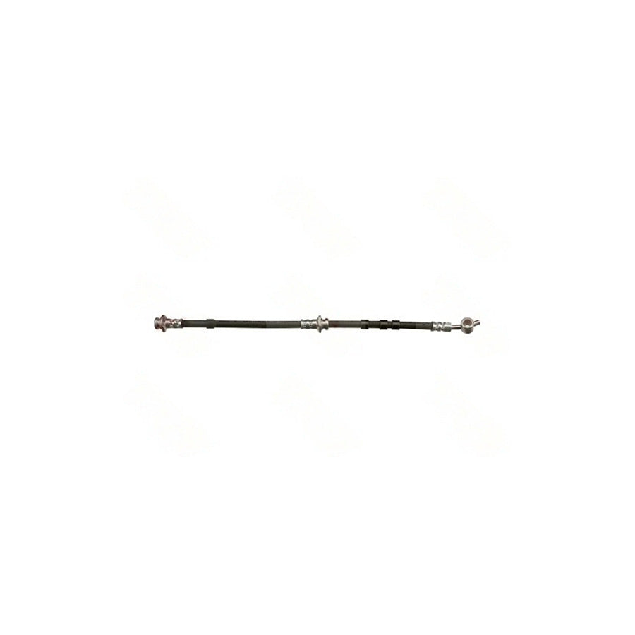 TRW PHD325 Brake Hose 420mm, M10x1