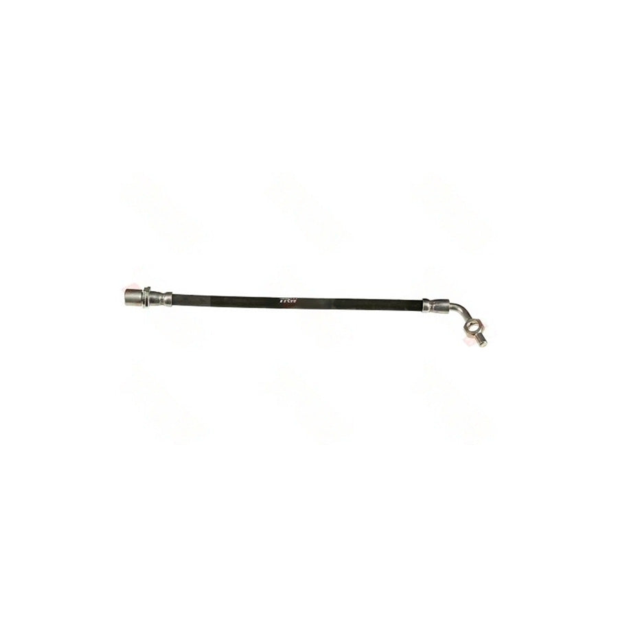 TRW PHD400 Brake Hose for TOYOTA LITEACE 305mm, M10x1