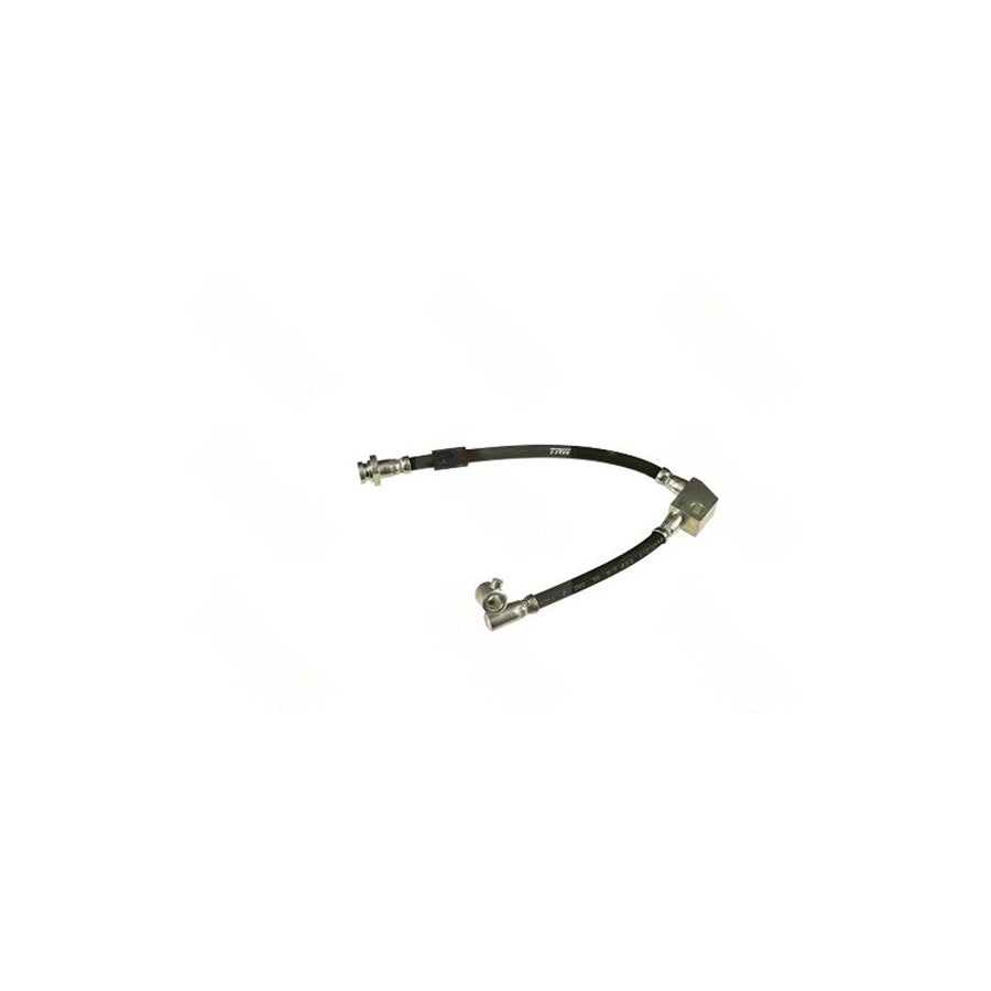 TRW PHD446 Brake Hose for NISSAN PRIMERA 260mm, M10x1