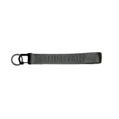 Bilstein W-801271 BILSTEIN Tag Keyring