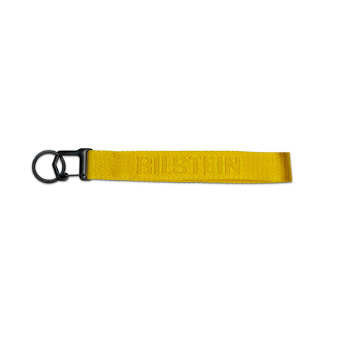 Bilstein W-801271 BILSTEIN Tag Keyring