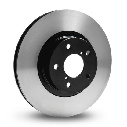 Tarox Alfa Romeo 952 Giulia Quadrifoglio 360x32mm Bespoke Front Brake Discs