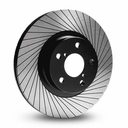 Tarox BMW MINI F39 F40 F44 F54 330mm Rear Brake Discs (Inc. M135iX, M235iX, X2 M35iX & Clubman JCW ALL4)