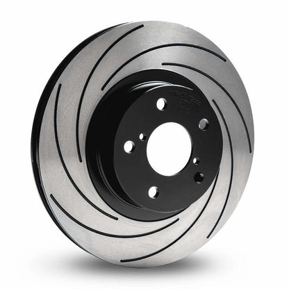Tarox Cupra Formentor 340mm Front Brake Discs