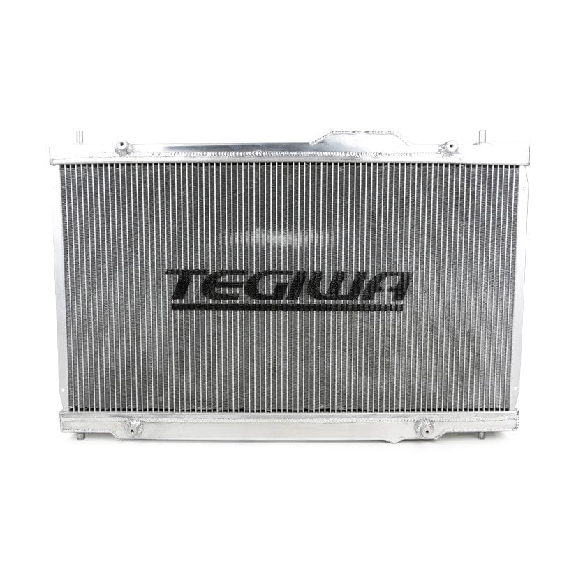 Tegiwa Honda FK2 Civic Type R Aluminium Alloy Radiator – ML Performance