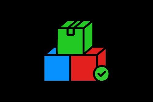 Introducing Our Updated Product ETA Display