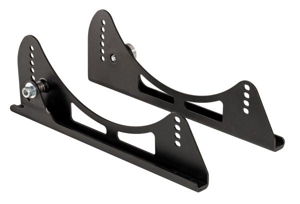 Tillett TEMIRA01 Lotus Emira Seat Bracket Kit with Runners