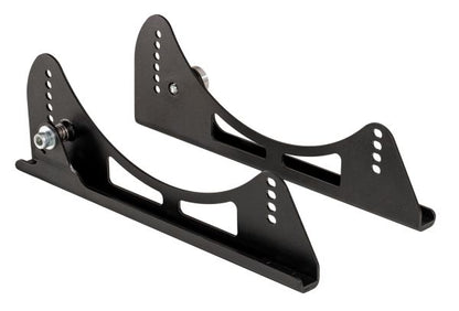 Tillett TEMIRA01 Lotus Emira Seat Bracket Kit with Runners