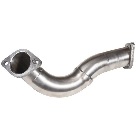 Cobra Exhaust Toyota GT86 (12-21) Over Pipe Performance Exhaust