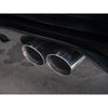 Cobra Sport Ford Fiesta (Mk8) 1L EcoBoost ST-Line (ST Style) Twin Tip GPF Back Performance Exhaust