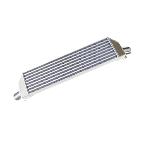 Forge FMINTMK6 Twintercooler for Mk6 VW Golf 2 Litre Turbo