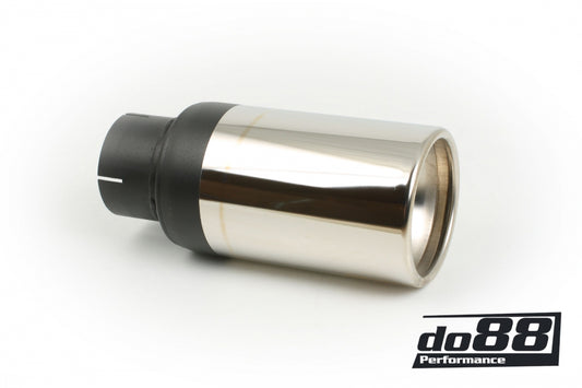 DO88 U257610 Tailpipe Rondo XL 76